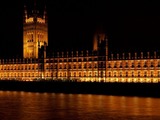 Houses of Parliament