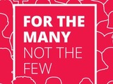 Labour manifesto