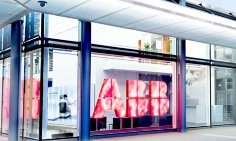 ABB