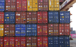 US agency finds tire imports 'significantly undersold' 