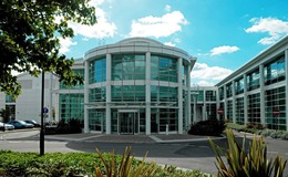National Physical Laboratory