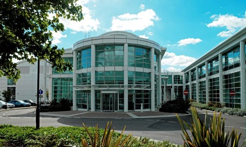 National Physical Laboratory