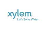 Xylem